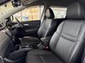 2022 Nissan X-Trail