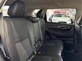2022 Nissan X-Trail