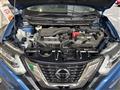 2022 Nissan X-Trail
