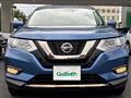 2022 Nissan X-Trail