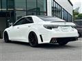 2015 Toyota Mark X