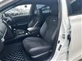 2015 Toyota Mark X