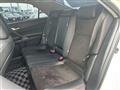 2015 Toyota Mark X