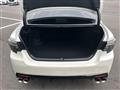 2015 Toyota Mark X