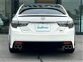 2015 Toyota Mark X