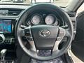 2015 Toyota Mark X