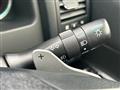 2015 Toyota Mark X