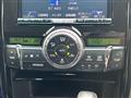 2015 Toyota Mark X