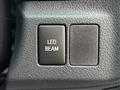 2015 Toyota Mark X