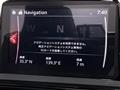 2021 Mazda Roadster