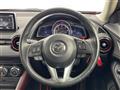 2017 Mazda CX-3