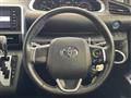 2019 Toyota Sienta