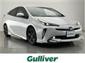 2022 Toyota Prius