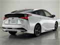 2022 Toyota Prius