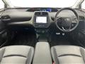2022 Toyota Prius