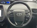 2022 Toyota Prius