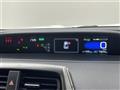 2022 Toyota Prius