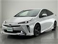 2022 Toyota Prius