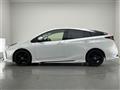 2022 Toyota Prius