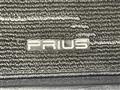 2022 Toyota Prius