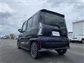 2023 Daihatsu Tanto