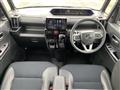 2023 Daihatsu Tanto