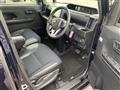 2023 Daihatsu Tanto
