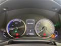 2018 Lexus NX