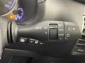2018 Lexus NX