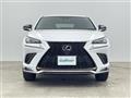 2018 Lexus NX