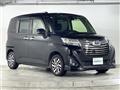 2018 Toyota Roomy