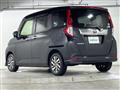 2018 Toyota Roomy