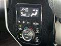 2018 Toyota Roomy