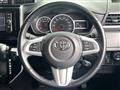 2018 Toyota Roomy