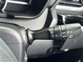 2018 Toyota Roomy