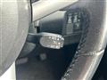 2018 Toyota Roomy