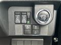2018 Toyota Roomy