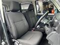2018 Toyota Roomy