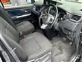 2018 Toyota Roomy