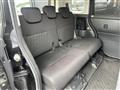 2018 Toyota Roomy