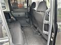 2018 Toyota Roomy
