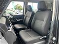 2018 Toyota Roomy