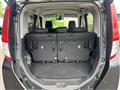 2018 Toyota Roomy