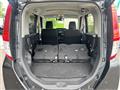 2018 Toyota Roomy