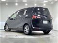 2018 Toyota Sienta