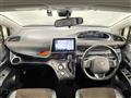 2018 Toyota Sienta