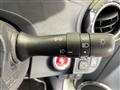 2016 Toyota AQUA