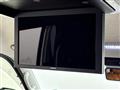 2024 Toyota Hiace