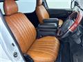 2024 Toyota Hiace
