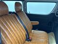 2024 Toyota Hiace